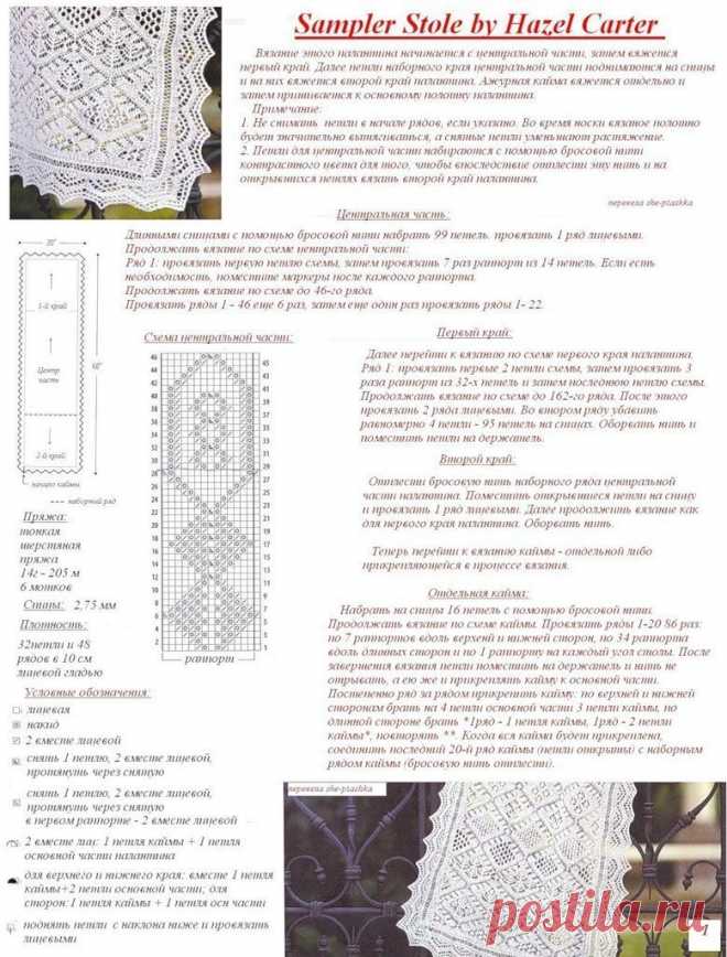 proxy.imgsmail.ru (779×1024)