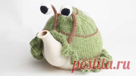 Pinterest