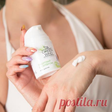 Натуральные масла для рук Женский портал: гороскопы, новости звезд, отношения, мода