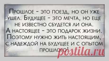 Фотографии на стене сообщества – 31 919 фотографий | ВКонтакте