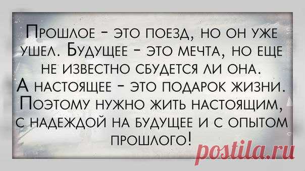 Фотографии на стене сообщества – 31 919 фотографий | ВКонтакте