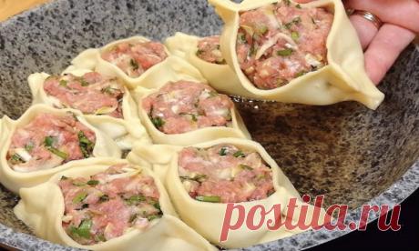 Сочное горячее блюдо: делаем на обычной сковороде – БУДЬ В ТЕМЕ