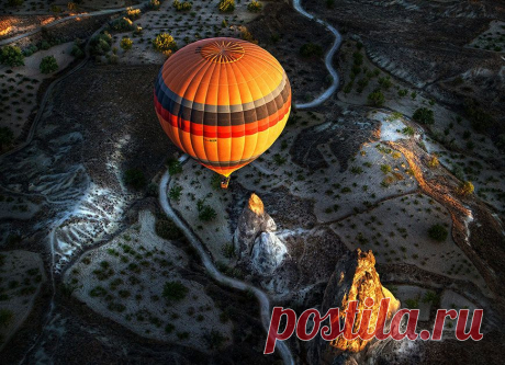 Грандиозный фотоконкурс Siena International Photo Awards. Красота планеты. Вокруг света, 23 снимка объективной красоты. В итальянском городе Сиена, одном из крупнейших туристических центров во вторник, 15 декабря 2015 года начнется первый международный фотоконкурс Siena International Photo Awards (SIPA), учрежденный культурной ассоциацией Art Photo Travel.