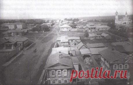 тобольск 1916: 23 тыс изображений найдено в Яндекс.Картинках