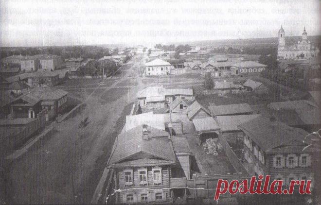 тобольск 1916: 23 тыс изображений найдено в Яндекс.Картинках