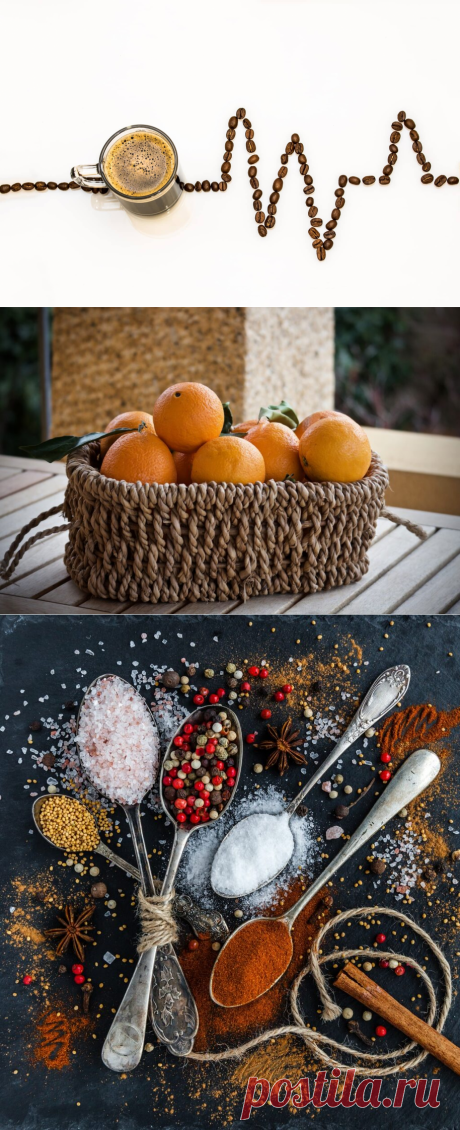 Что нельзя еть натощак - советы от диетологов
А вы знаете, что на завтрак нельзя употреблять груши, бананы и йогурт?
Узнайте почему на портале slovesa.in.ua