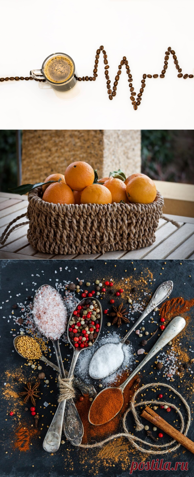 Что нельзя еть натощак - советы от диетологов
А вы знаете, что на завтрак нельзя употреблять груши, бананы и йогурт?
Узнайте почему на портале slovesa.in.ua