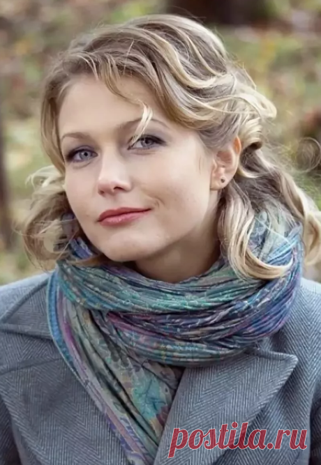 Эльвира Болгова, 28 декабря, 1975