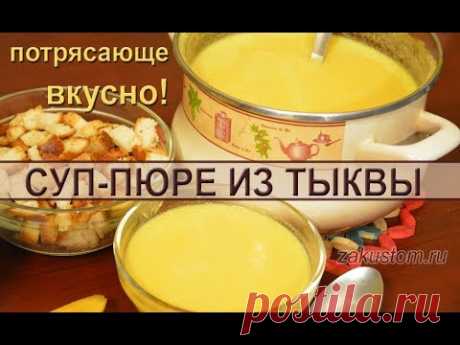 5 продуктов, которые спасут вашу печень