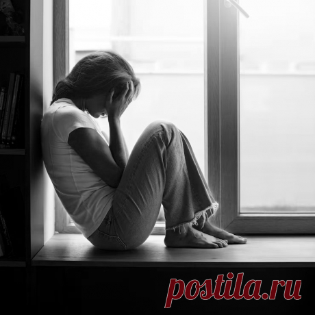⚕️ Круглосуточная медицинская помощь в стационаре и на дому
💖 Индивидуальный подход 👨‍⚕️ Опытные врачи 👤 Анонимность
🌍 Город Москва, Ленинский проспект, дом 57 📞 +7(495)778-48-00