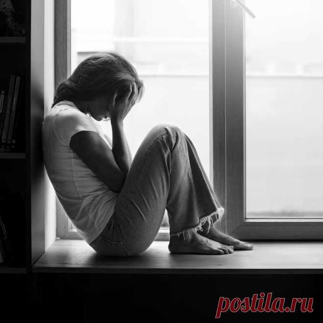 ⚕️ Круглосуточная медицинская помощь в стационаре и на дому
💖 Индивидуальный подход 👨‍⚕️ Опытные врачи 👤 Анонимность
🌍 Город Москва, Ленинский проспект, дом 57 📞 +7(495)778-48-00