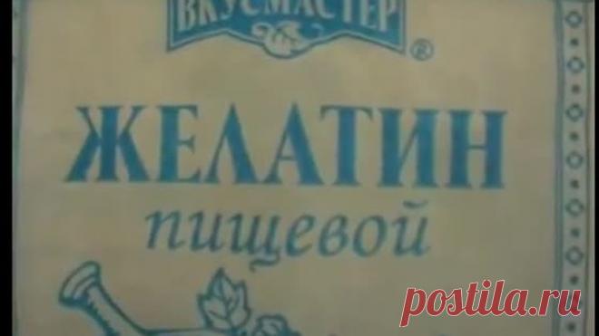 Одноклассники