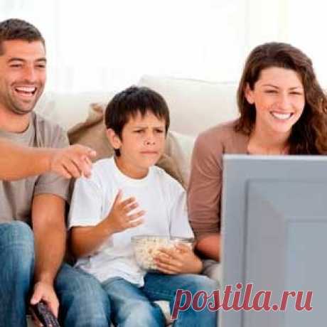 Учимся воспринимать английский на слух