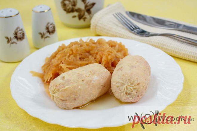 ДОМАШНИЕ САРДЕЛЬКИ ИЗ КУРИНОГО ФАРША очень нежные, сочные и, конечно, очень вкусные