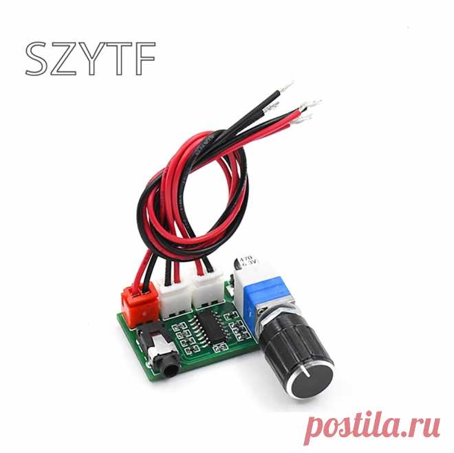 113.77руб. 11% СКИДКА|XH A157 плата цифрового усилителя Pam8403 с регулятором громкости Aux вход Usb5v источник питания двойной выход 3 Вт|Интегральные схемы|   | АлиЭкспресс Покупай умнее, живи веселее! Aliexpress.com