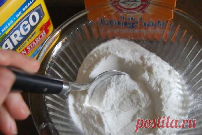 Эта домашняя шипучка от похмелья в сто раз лучше «Алка-Зельтцера». Готовится на раз-два! — Копилочка полезных советов