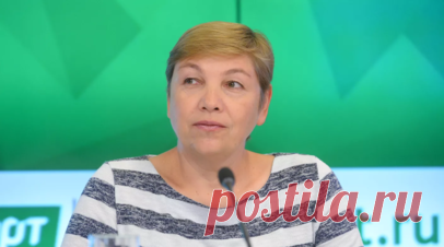 Моисеева сообщила, что финалы Игр БРИКС в синхронных прыжках с вышки среди мужчин и женщин будут объединены. Главный тренер сборной России по прыжкам в воду Светлана Моисеева сообщила, что финалы Игр БРИКС в синхронных прыжках с вышки среди мужчин и женщин будут объединены. Читать далее