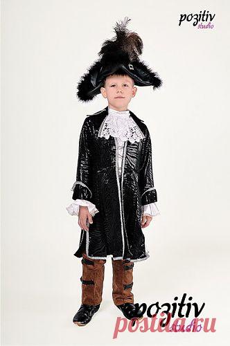 Прокат костюмов. К каждому клиенту индивидуальный подход. Мы работаем без выходных. Звоните 328-13-05, +7 701 718 44 41