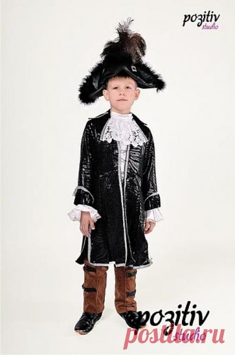 Прокат костюмов. К каждому клиенту индивидуальный подход. Мы работаем без выходных. Звоните 328-13-05, +7 701 718 44 41