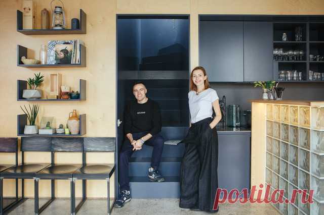 Можно ли научиться дизайну интерьера на онлайн-курсах? Мы узнали у основателей Artclever — онлайн-платформы для образования в сфере искусств и цифровых технологий. Заодно узнали, чем российское онлайн-образование отличается от зарубежного, сколько должен стоить нормальный курс и как выбрать преподавателя.