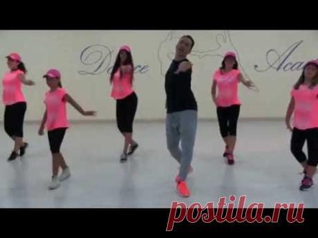 ME EMBORRACHARE   bachata