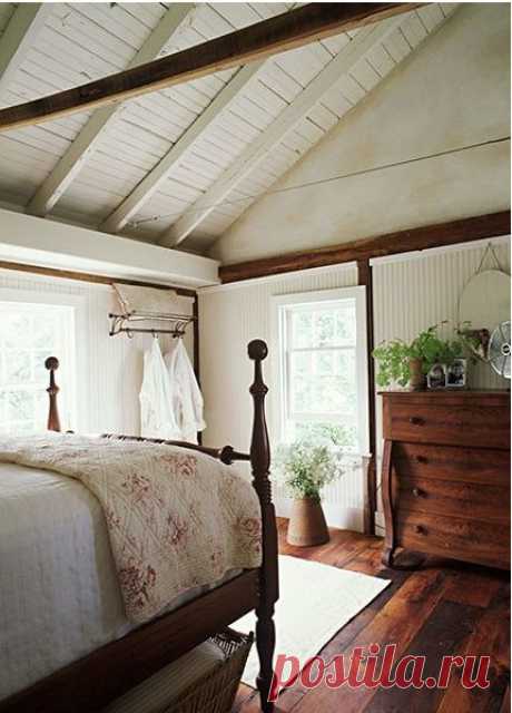 Найдено на сайте freshfarmhouse.tumblr.com.