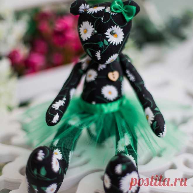 Купить игрушку 