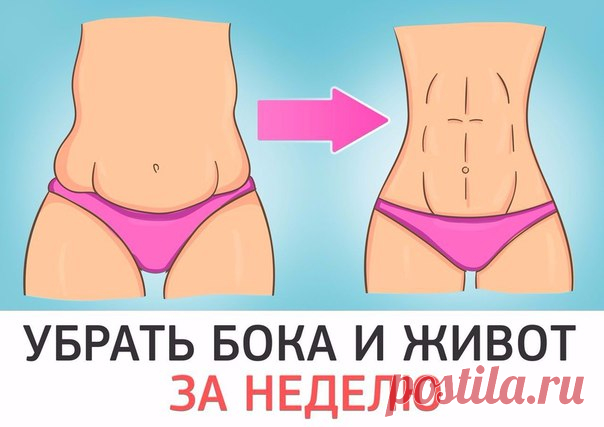 90-60-90 | Спортивные девушки | ВКонтакте