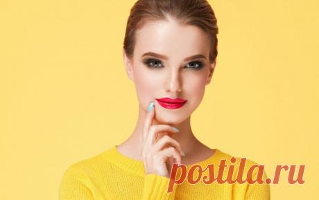 Восточный гороскоп на новую неделю (до 03.10) для рожденных в год Крысы, Быка, Тигра, Кролика, Дракона и Змеи
Крыса На что можно рассчитывать: лучше всего вы почувствуете себя в окружении друзей, которое будут мотивировать вас на достижение лучших результатов, новые свершения. В их компании вы будете открытыми и доступными. Также вас ждет прилив энергии в физической активности, которая всегда...
Читай пост далее на сайте. Жми ⏫ссылку выше