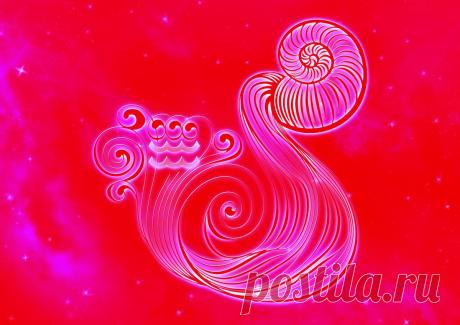 Водолей гороскоп на МАЙ 2021
Весь май вы можете очень много работать, выполнять свои обязанности. Либо вы будете заниматься здоровьем, сдавать анализы, искать нужного врача. Возможна напряжённая обстановка на рабочем месте. Сдерживайте свою агрессию и избегайте конфликтов с коллегами. С 1 по 20 мая у вас на первый план выйдут дела связанные со сферой недвижимости. Возможно вы поедете на дачу […]
Читай дальше на сайте. Жми подробнее ➡