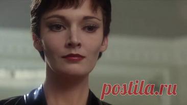 Сара Дуглас, 12 декабря, 1952