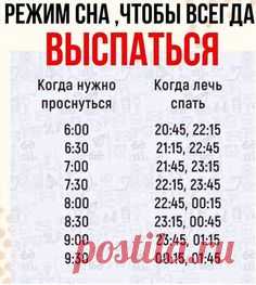 .СОН