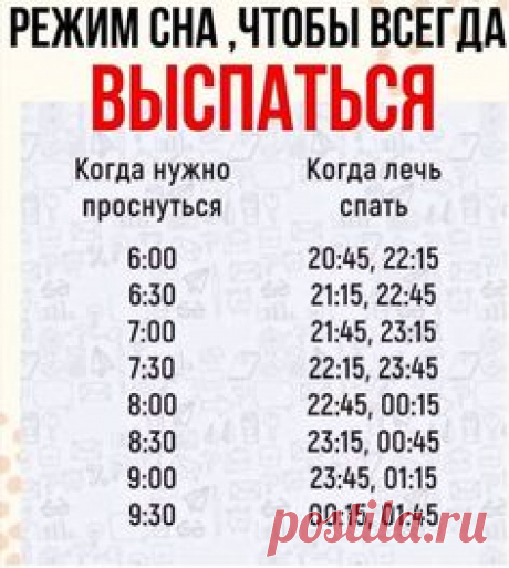 .СОН