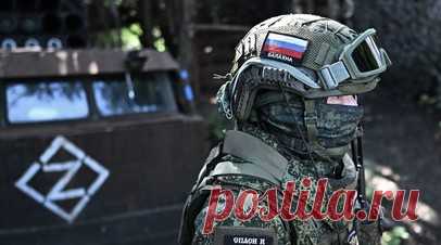Марочко: ВС России выбили ВСУ из укрепрайонов на трёх направлениях у Торского. Военный эксперт Андрей Марочко рассказал, что российские военные выбили ВСУ из укрепрайонов на трёх направлениях у Торского в ДНР на Краснолиманском направлении. Читать далее