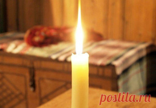 Здоровье. Йога. Красота. Сила. Дух. | ВКонтакте