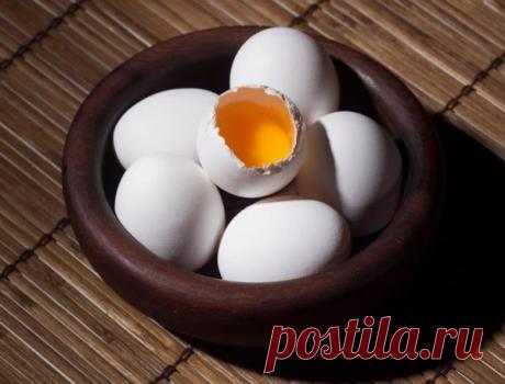 12 продуктов, которые ускорят обмен веществ Метаболизм в вашем организме регулируется самостоятельно.

Однако помогать организму все же стоит.

И важно делать это при помощи правильного питания.

Мы расскажем о 12 продуктах, которые ускорят ваш метаболизм.
Яичные белки





Диетолог Дэвид Грот утверждает, что употребление яичных