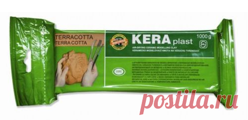 Самозатвердевающая паста