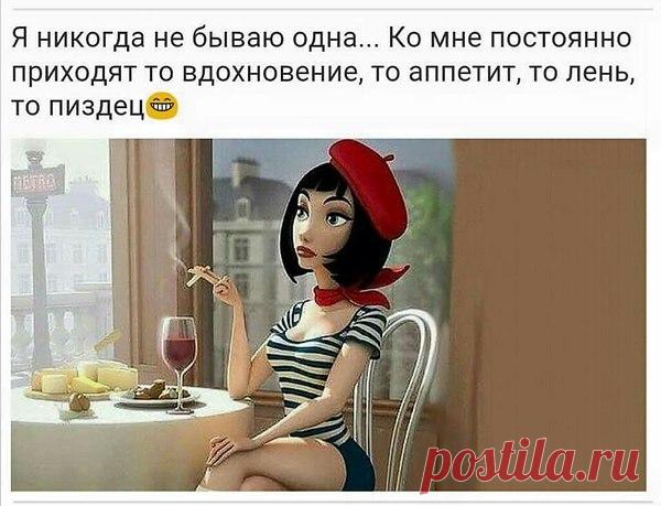 Фото пользователя Лидия, Петергоф,