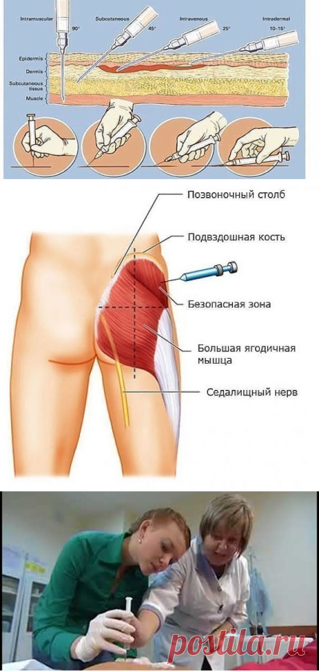 Одноклассники