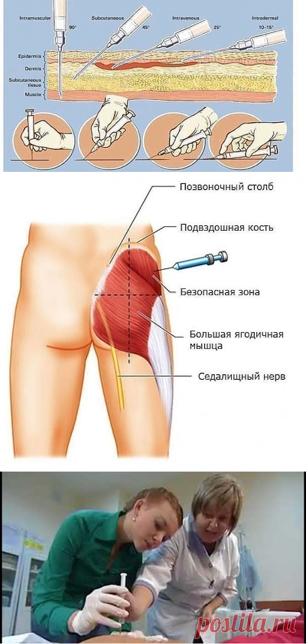 Одноклассники