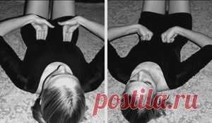 Список упражнений доктора Попова для позвоночника избавит Вас от болей в позвоночнике и оздоровит весь организм.