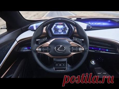 40 полезных автотоваров с Aliexpress, которые упростят жизнь любому автовладельцу Алиэкспресс #5 - YouTube