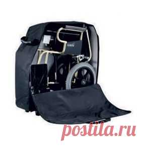 Каталог инвалидных колясок, купить эргономичную модель инвалидной коляски