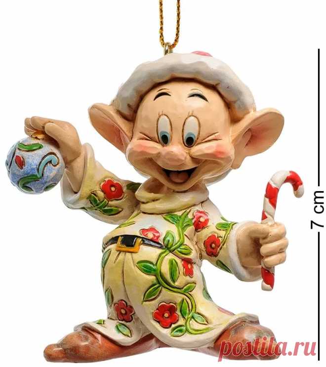 гном: 10 тыс изображений найдено в Яндекс.Картинках