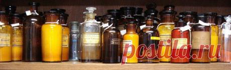 Вся правда об ароматизаторах