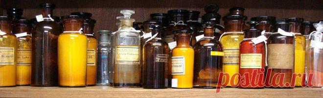 Вся правда об ароматизаторах