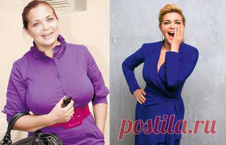 Диета пеговой ирины меню