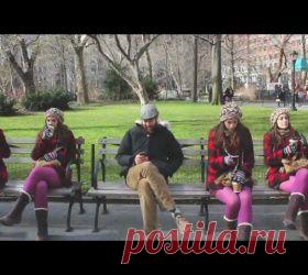 СМИ. Актуальные Новости - здесь