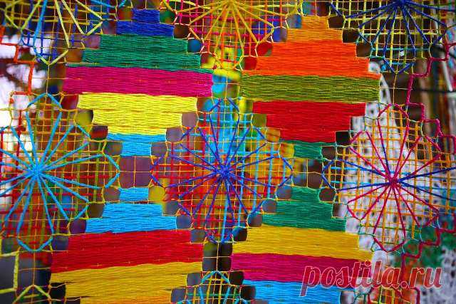 'Semana do Artesão' realiza oficinas de bordado filé, apresentando obras de artistas de todo o Estado | Notícias | Alagoas Boreal