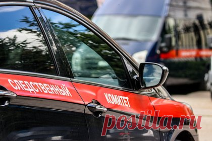 Раскрыт миллиардный размер ущерба по делу экс-министра здравоохранения российского региона